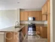 1800 E Lakeshore #412 thumbnail 6