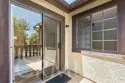 12437 Bay Hill Court thumbnail 26