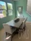 4260 Powell Way #118 thumbnail 7