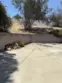 30311 Colina Verde Street thumbnail 23