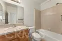 37950 Via Majorca thumbnail 35