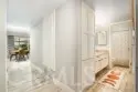 6600 Warner Avenue #41 thumbnail 3