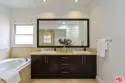 5057 Maplewood Avenue #202 thumbnail 13