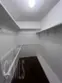 5600 Kensington Way #209 thumbnail 14