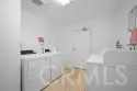 20253 Keswick Street #331 thumbnail 24