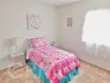 4005 Churchill Court thumbnail 33