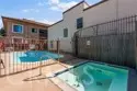 2960 Broadway #3 thumbnail 11