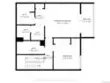 2544 Navarra Drive #12 thumbnail 51