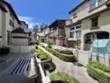 33700 Willow Haven thumbnail 2