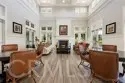 3216 Carrotwood thumbnail 37