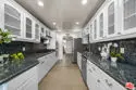 739 Lorraine Boulevard #PH2 thumbnail 9