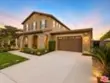 32550 Guadagno Drive thumbnail 1