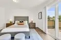 10250 Michala Place thumbnail 12