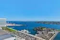 200 Harbor Drive #3201 thumbnail 13
