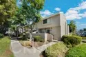 26357 W Grove #56 thumbnail 5