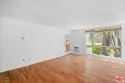 4900 Overland Avenue #183 thumbnail 18