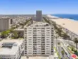 101 California Avenue #206 thumbnail 19