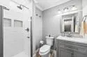 8445 Graves Avenue #26 thumbnail 6