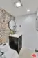 640 Wilcox Avenue thumbnail 4