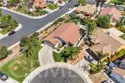 44682 Labeta Circle thumbnail 52