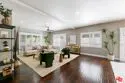 11115 Acama Street #107 thumbnail 2