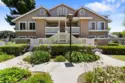 115 Greenfield thumbnail 6