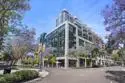 350 11th Avenue #341 thumbnail 55