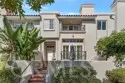 6056 Shadowbrook Circle thumbnail 1