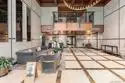 1199 Pacific Hwy #704 thumbnail 32