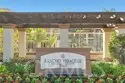 2960 Champion Way #1008 thumbnail 24