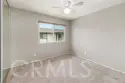 10340 Carefree Drive thumbnail 19