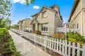27657 Peppergrass Court thumbnail 29