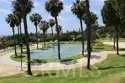 1031 Via Presa thumbnail 40