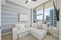 1388 Kettner Boulevard #2706 thumbnail 20