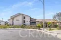 278 N Wilshire #129 thumbnail 2