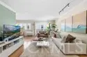 1154 S Barrington Avenue #213 thumbnail 26