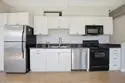 777 6th Avenue #319 thumbnail 26
