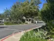 8566 Colusa Circle #905A thumbnail 24