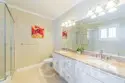 610 S Wilton Place #402 thumbnail 21