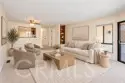 23294 Copante #89 thumbnail 52