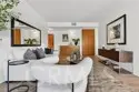 13331 Moorpark #223 thumbnail 9