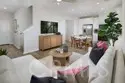33535 Mission Trail #71 thumbnail 3