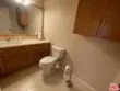 1840 Veteran Avenue #106 thumbnail 28