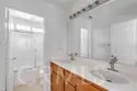 29001 Savannah Drive thumbnail 21
