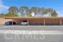 6600 Warner Avenue #155 thumbnail 36