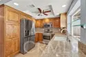 2993 N Cottonwood #13 thumbnail 19