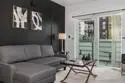 550 15th Street #302 thumbnail 7