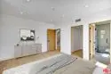4329 Radford Avenue #3 thumbnail 15