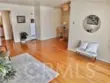 1724 E 1st Street #9 thumbnail 12