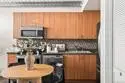 1080 Park Boulevard #708 thumbnail 3